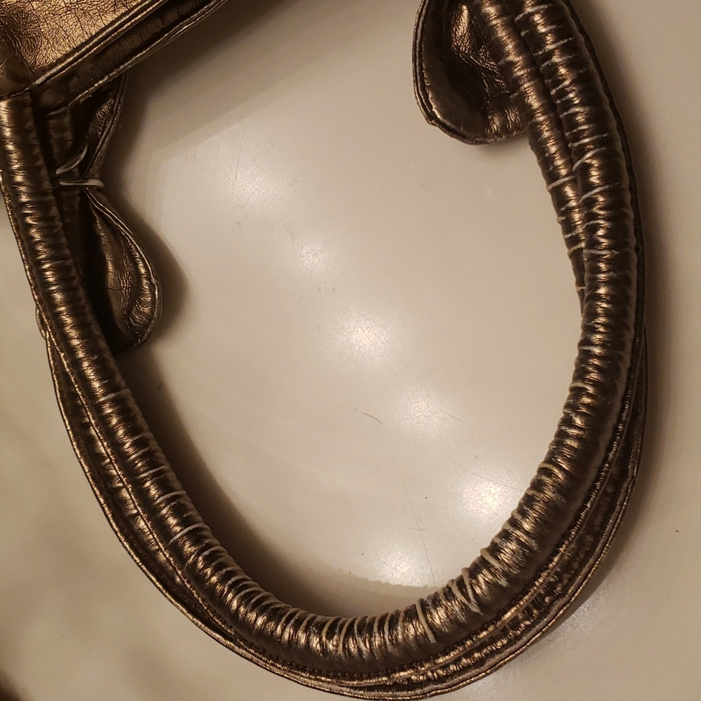 purse ๐ - Picture 8 of 10